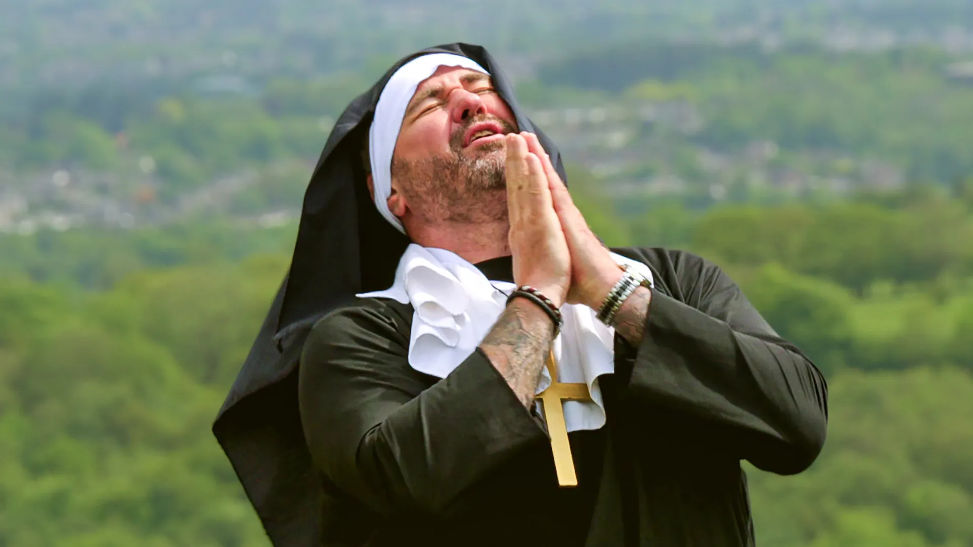 Oops! Sorry, we can't find this page